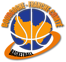 PLATEAUX JEUNES QUALIFICATIFS AUX CHAMPIONNAT REGIONAUX 2026-2027