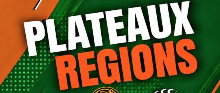 ⛹️🏀 SAMEDI 19 SEPTEMBRE TOUS DERRIÈRE NOS U13 GARÇONS OBJECTIF QUALIFICATION REGIONS