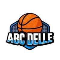 ABC DELLE - 2