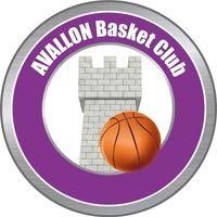 AVALLON BASKET CLUB