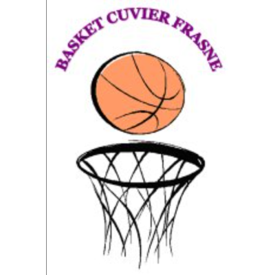 BASKET CUVIER FRASNE