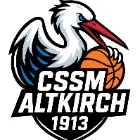 CSSM ALTKIRCH