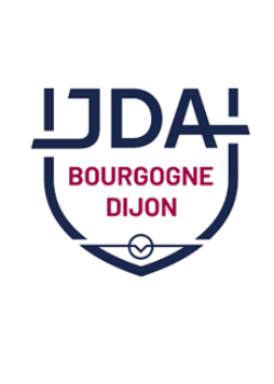 JDA DIJON BOURGOGNE