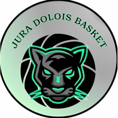 JURA DOLOIS BASKET