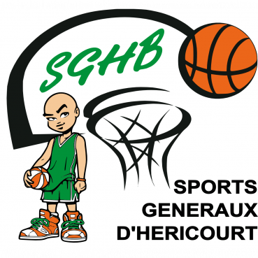 Sports Généraux Héricourt Basket