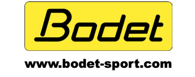 Afficheur Bodet BT6000 CERDAN