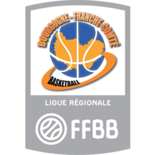 Ligue BFC - IMPRIME STATUT U13 U15