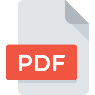 Fiche fonction Délégué de Club - FFBB