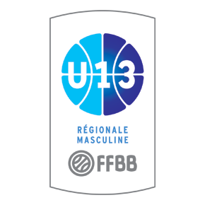 U13M