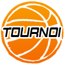 U13F