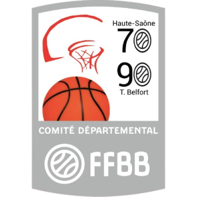 FICHE CLUBS CDBB 7090 2025 2026