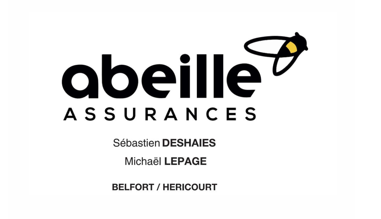 ABEILLE ASSURANCES
