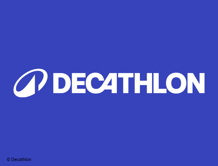 DECATHLON