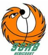Logo Sports Généraux Héricourt Basket